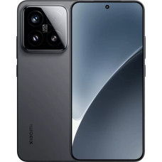 Xiaomi 15 12GB/512GB международная версия