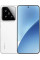 Xiaomi 15 12GB/512GB международная версия