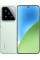 Xiaomi 15 12GB/512GB международная версия