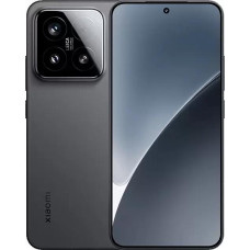Xiaomi 15 16GB/1TB китайская версия