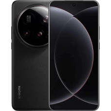 Xiaomi 15 Ultra 12GB/256GB китайская версия