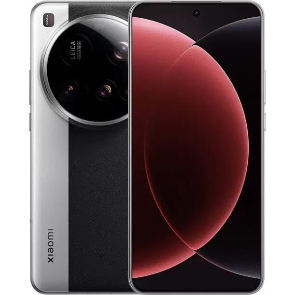 Xiaomi 15 Ultra 12GB/256GB китайская версия