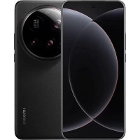 Xiaomi 15 Ultra 16GB/512GB международная версия