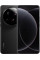 Xiaomi 15 Ultra 16GB/512GB международная версия