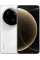 Xiaomi 15 Ultra 16GB/512GB международная версия
