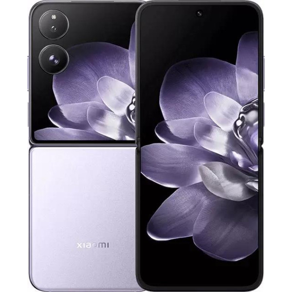 Xiaomi MIX Flip 12GB/512GB