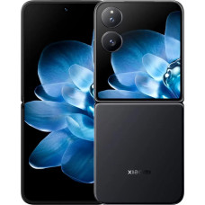 Xiaomi MIX Flip 12GB/512GB