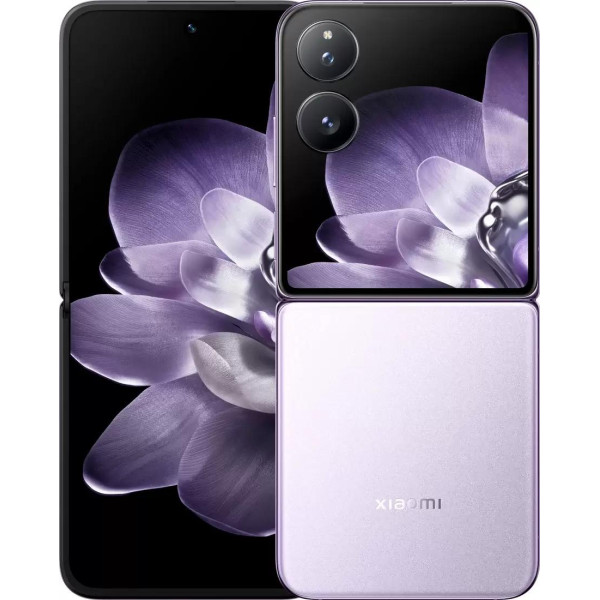 Xiaomi MIX Flip 12GB/512GB