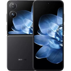 Xiaomi MIX Flip 16GB/1TB