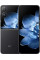 Xiaomi MIX Flip 16GB/1TB