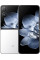 Xiaomi MIX Flip 16GB/1TB