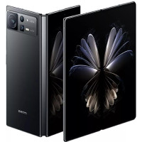 Xiaomi MIX Fold 2 12GB/512GB