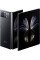 Xiaomi MIX Fold 2 12GB/512GB