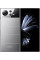 Xiaomi MIX Fold 2 12GB/512GB
