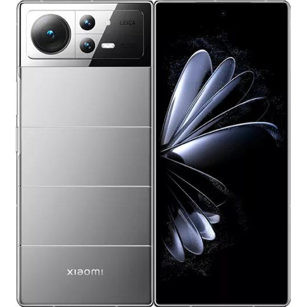 Xiaomi MIX Fold 2 12GB/512GB
