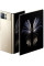 Xiaomi MIX Fold 2 12GB/512GB