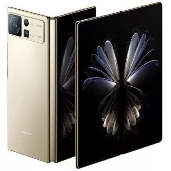 Xiaomi MIX Fold 2 12GB/512GB
