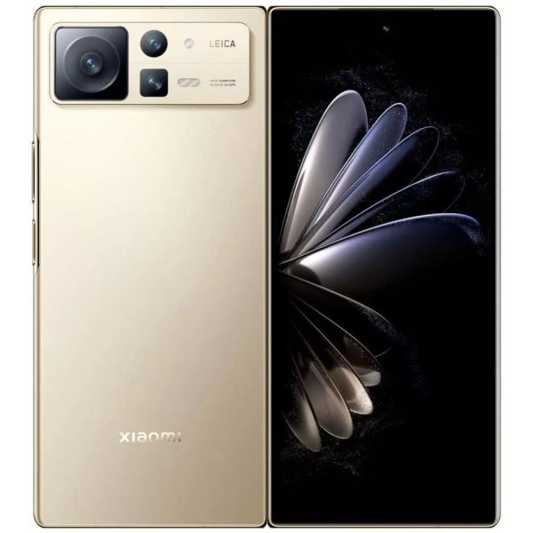 Xiaomi MIX Fold 2 12GB/512GB