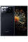 Xiaomi MIX Fold 3 12GB/256GB