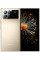 Xiaomi MIX Fold 3 12GB/256GB