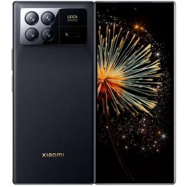 Xiaomi MIX Fold 3 12GB/256GB
