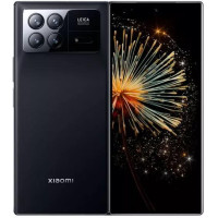 Xiaomi MIX Fold 3 16GB/512GB
