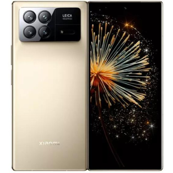 Xiaomi MIX Fold 3 16GB/512GB