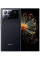 Xiaomi MIX Fold 3 16GB/512GB