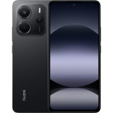 Redmi Note 14 8GB/256GB без NFC