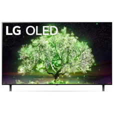 Телевизор LG OLED65A13LA