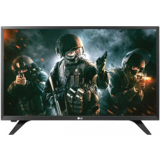 Телевизор LG 28MT49VT-PZ