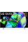 OLED телевизор LG C3 OLED42C3RLA