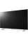 OLED телевизор LG C3 OLED42C3RLA