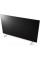OLED телевизор LG C3 OLED42C3RLA