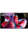 Телевизор LG G3 OLED55G33LA