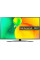 LG NanoCell NANO76 43NANO766QA