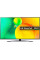 Телевизор LG NanoCell NANO76 65NANO763QA