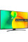 Телевизор LG NanoCell NANO76 65NANO763QA
