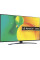 LG NanoCell NANO76 43NANO766QA