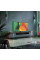 LG NanoCell NANO76 43NANO766QA