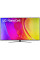 Телевизор LG NanoCell NANO81 65NANO813QA