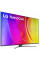 Телевизор LG NanoCell NANO81 65NANO813QA