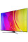 Телевизор LG NanoCell NANO81 65NANO813QA