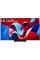 Телевизор LG OLED C4 OLED55C4RLA