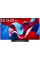 Телевизор LG OLED C4 OLED48C4RLA