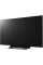 Телевизор LG OLED C4 OLED55C4RLA