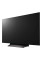 Телевизор LG OLED C4 OLED48C4RLA