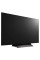 Телевизор LG OLED C4 OLED48C4RLA