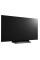 Телевизор LG OLED C4 OLED55C4RLA