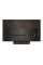 Телевизор LG OLED C4 OLED55C4RLA